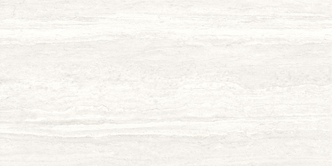 Керамогранит LCM Travertine World White 60x120, 60120TVW00M Керамогранит LCM Travertine World White 60x120, 60120TVW00M