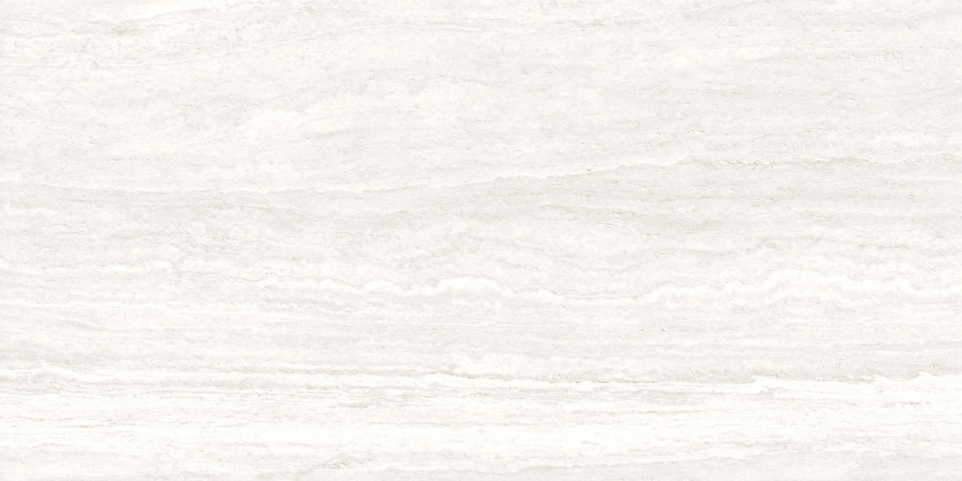 Керамогранит LCM Travertine World White 60x120, 60120TVW00M Керамогранит LCM Travertine World White 60x120, 60120TVW00M