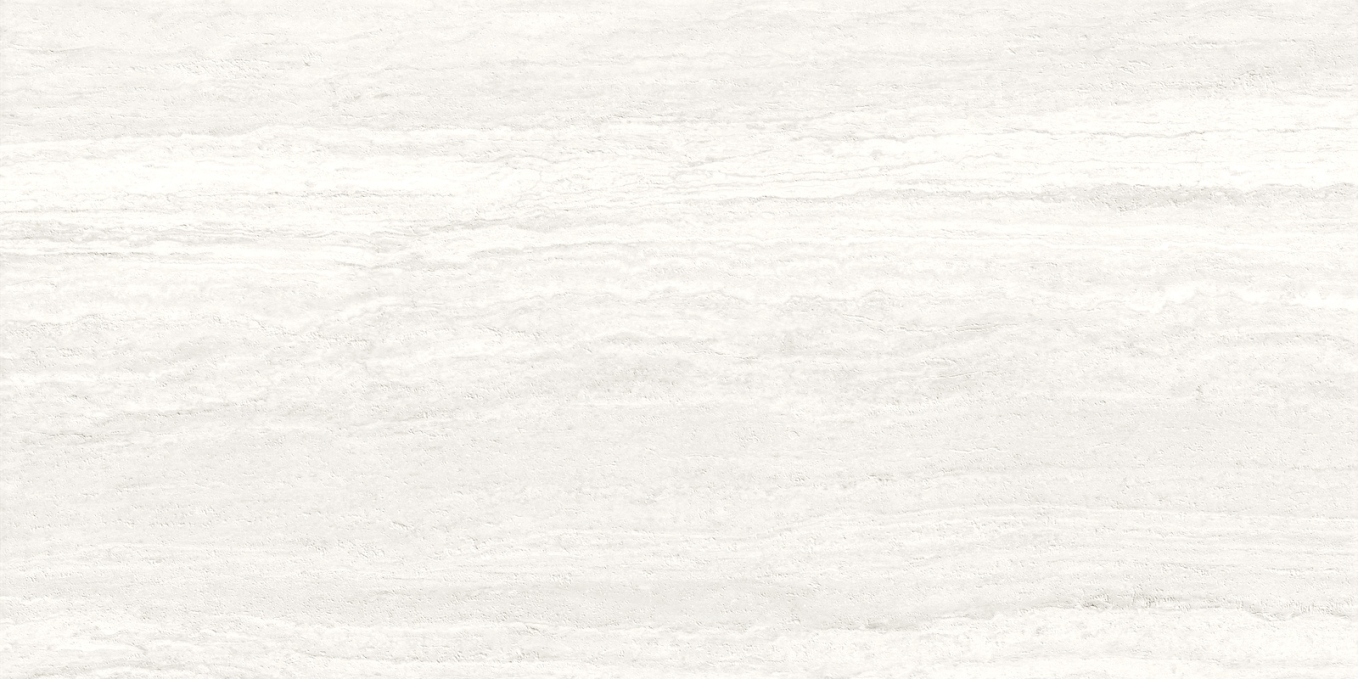 Керамогранит LCM Travertine World White 60x120, 60120TVW00M Керамогранит LCM Travertine World White 60x120, 60120TVW00M