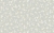 Обои Grandeco Step-Up, W187135