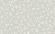 Обои Grandeco Step-Up, W187135 Обои Grandeco Step-Up, W187135