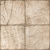 Керамогранит New Trend Ringwood Brown Tik 41x41, GP6RIT21