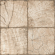 Керамогранит New Trend Ringwood Brown Tik 41x41, GP6RIT21 Керамогранит New Trend Ringwood Brown Tik 41x41, GP6RIT21