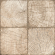 Керамогранит New Trend Ringwood Brown Tik 41x41, GP6RIT21 Керамогранит New Trend Ringwood Brown Tik 41x41, GP6RIT21