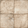 Керамогранит New Trend Ringwood Brown Tik 41x41, GP6RIT21 Керамогранит New Trend Ringwood Brown Tik 41x41, GP6RIT21