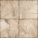 Керамогранит New Trend Ringwood Brown Tik 41x41, GP6RIT21 Керамогранит New Trend Ringwood Brown Tik 41x41, GP6RIT21