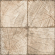 Керамогранит New Trend Ringwood Brown Tik 41x41, GP6RIT21 Керамогранит New Trend Ringwood Brown Tik 41x41, GP6RIT21