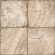 Керамогранит New Trend Ringwood Brown Tik 41x41, GP6RIT21 Керамогранит New Trend Ringwood Brown Tik 41x41, GP6RIT21