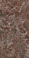 Керамогранит StaroSlabs Full Body Amethyst Red Texture 159x320