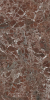 Керамогранит StaroSlabs Full Body Amethyst Red Texture 159x320