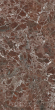 Керамогранит StaroSlabs Full Body Amethyst Red Texture 159x320