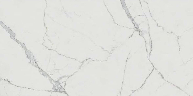 Керамогранит Atlas Concorde Plan Calacatta Extra A Lappato Lux 162x324, AAVD Керамогранит Atlas Concorde Plan Calacatta Extra A Lappato Lux 162x324, AAVD