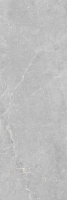 Настенная плитка Keraben Bleuemix Grey Matt 40x120 Настенная плитка Keraben Bleuemix Grey Matt 40x120