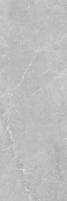Настенная плитка Keraben Bleuemix Grey Matt 40x120 Настенная плитка Keraben Bleuemix Grey Matt 40x120