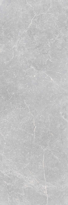 Настенная плитка Keraben Bleuemix Grey Matt 40x120 Настенная плитка Keraben Bleuemix Grey Matt 40x120