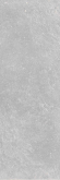 Настенная плитка Keraben Bleuemix Grey Matt 40x120 Настенная плитка Keraben Bleuemix Grey Matt 40x120