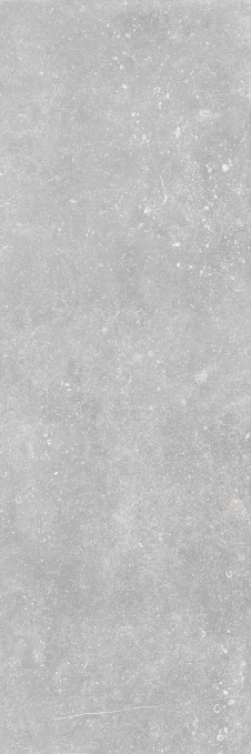 Настенная плитка Keraben Bleuemix Grey Matt 40x120 Настенная плитка Keraben Bleuemix Grey Matt 40x120
