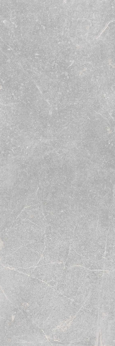 Настенная плитка Keraben Bleuemix Grey Matt 40x120 Настенная плитка Keraben Bleuemix Grey Matt 40x120