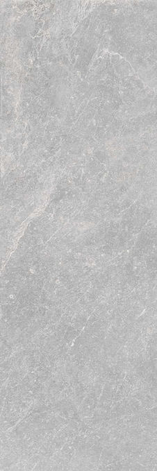 Настенная плитка Keraben Bleuemix Grey Matt 40x120 Настенная плитка Keraben Bleuemix Grey Matt 40x120