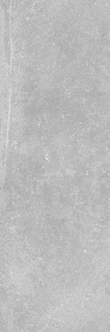 Настенная плитка Keraben Bleuemix Grey Matt 40x120 Настенная плитка Keraben Bleuemix Grey Matt 40x120