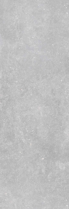 Настенная плитка Keraben Bleuemix Grey Matt 40x120 Настенная плитка Keraben Bleuemix Grey Matt 40x120