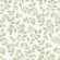 Обои Grandeco Icon, IC 3014 Обои Grandeco Icon, IC 3014