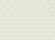 Обои Grandeco Icon, IC 3014 Обои Grandeco Icon, IC 3014