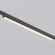 Светильник MAG-FLAT-FOLD-25-S1004-30W Day4000 (BK, 100 deg, 24V), Arlight, 034243, изображение 2 Светильник MAG-FLAT-FOLD-25-S1004-30W Day4000 (BK, 100 deg, 24V), Arlight, 034243, изображение 2
