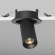 Встраиваемый светильник Фокус / FOCUS LED 7 Вт 3000 К 50°, C071CL-7W3K-B, изображение 4 Встраиваемый светильник Фокус / FOCUS LED 7 Вт 3000 К 50°, C071CL-7W3K-B, изображение 4