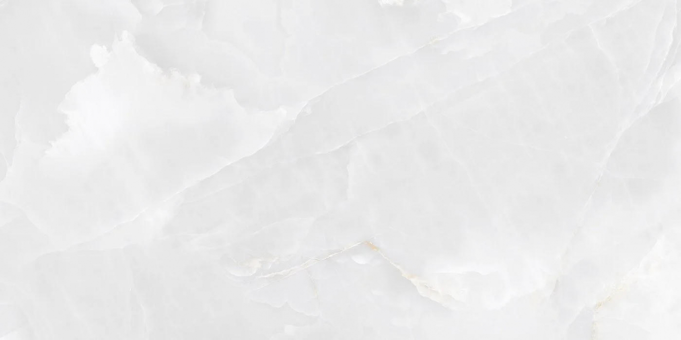 Керамогранит Dogma Project Antibacterial Spirit White Soft 60x120, DPA601229S Керамогранит Dogma Project Antibacterial Spirit White Soft 60x120, DPA601229S