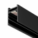 Трек MAG-TRACK-2538-1000 (BK, 5LN), Arlight, 045997, изображение 2 Трек MAG-TRACK-2538-1000 (BK, 5LN), Arlight, 045997, изображение 2