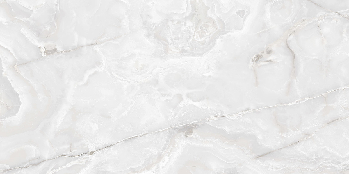 Керамогранит FLORIM Creative (Casa Dolce Casa) Onyx&More Magnum White Onyx 120x280, 766028 Керамогранит FLORIM Creative (Casa Dolce Casa) Onyx&More Magnum White Onyx 120x280, 766028