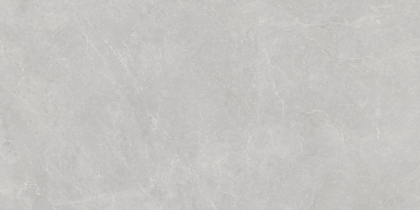 Керамогранит Creatile Stone and Marble Antique Marble Gray 60x120, 247865 Керамогранит Creatile Stone and Marble Antique Marble Gray 60x120, 247865