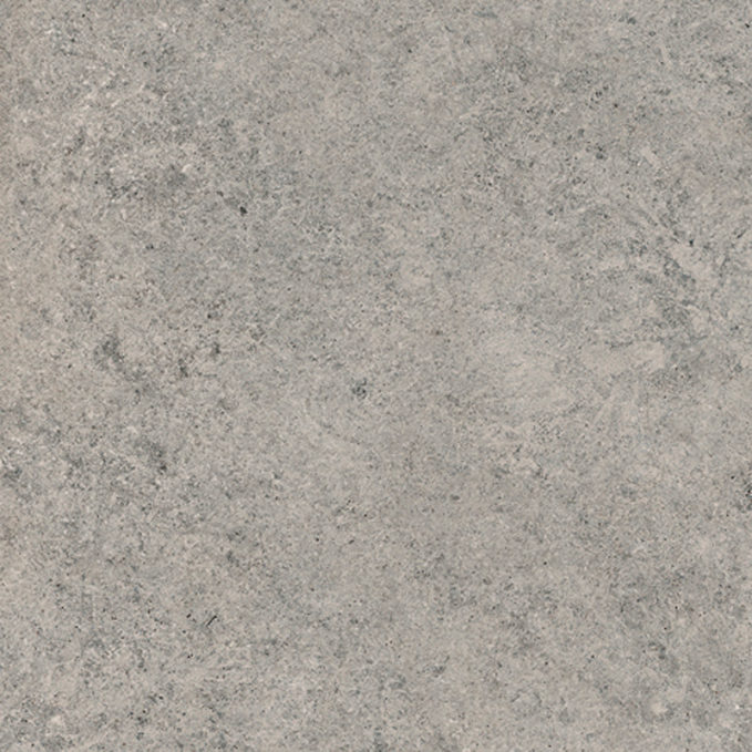 Керамогранит Gardenia Orchidea Origini Gris Royal 80x80, 73524