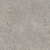 Керамогранит Gardenia Orchidea Origini Gris Royal 80x80, 73524