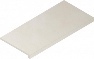 Ступень Italon Continuum Polar Scalino Front 33x60, 620070002309 Ступень Italon Continuum Polar Scalino Front 33x60, 620070002309