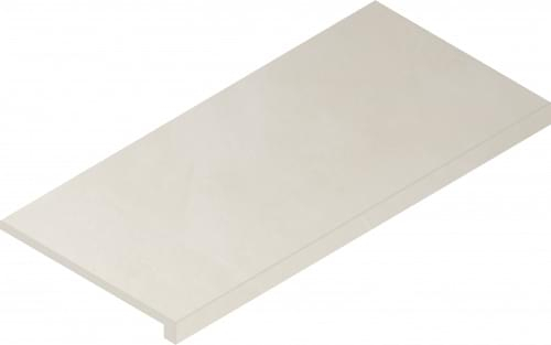 Ступень Italon Continuum Polar Scalino Front 33x60, 620070002309 Ступень Italon Continuum Polar Scalino Front 33x60, 620070002309