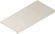 Ступень Italon Continuum Polar Scalino Front 33x60, 620070002309 Ступень Italon Continuum Polar Scalino Front 33x60, 620070002309