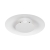 Светильник MAG-MICROCOSM-VINYL-R170-7W Warm3000 (WH, 150 deg, 24V), Arlight, 051834