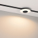 Светильник MAG-MICROCOSM-VINYL-R170-7W Warm3000 (WH, 150 deg, 24V), Arlight, 051834, изображение 3 Светильник MAG-MICROCOSM-VINYL-R170-7W Warm3000 (WH, 150 deg, 24V), Arlight, 051834, изображение 3