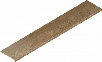 Ступень Italon Eternum Fume Scalino Angolo Dx 33x160, 620070002539 Ступень Italon Eternum Fume Scalino Angolo Dx 33x160, 620070002539