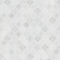 Обои Bruno Zoff Silver, 60117-3