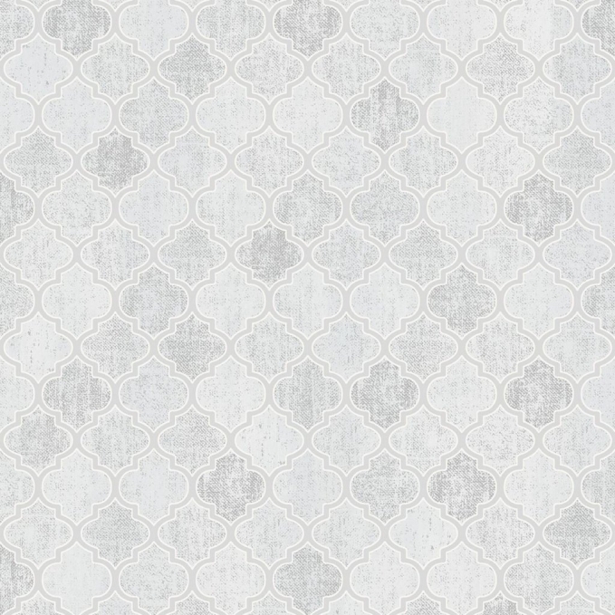 Обои Bruno Zoff Silver, 60117-3 Обои Bruno Zoff Silver, 60117-3