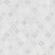 Обои Bruno Zoff Silver, 60117-3 Обои Bruno Zoff Silver, 60117-3