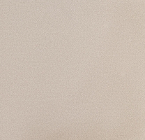 Обои Andrea Rossi Spectrum Plus, 54355-21