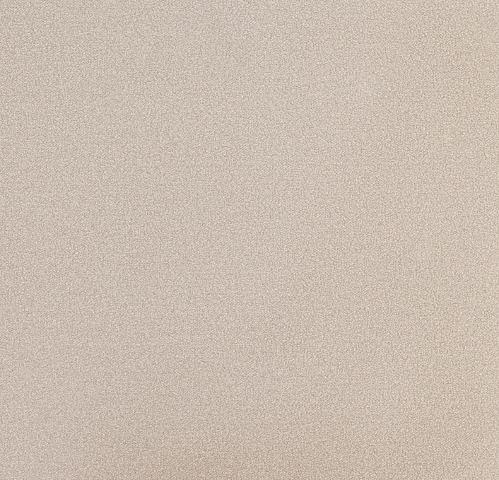Обои Andrea Rossi Spectrum Plus, 54355-21 Обои Andrea Rossi Spectrum Plus, 54355-21