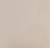 Обои Andrea Rossi Spectrum Plus, 54355-21