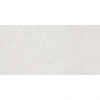 Керамогранит Staro Silk Basaltina Bianco 60x120 Керамогранит Staro Silk Basaltina Bianco 60x120