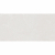 Керамогранит Staro Silk Basaltina Bianco 60x120