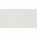Керамогранит Staro Silk Basaltina Bianco 60x120 Керамогранит Staro Silk Basaltina Bianco 60x120